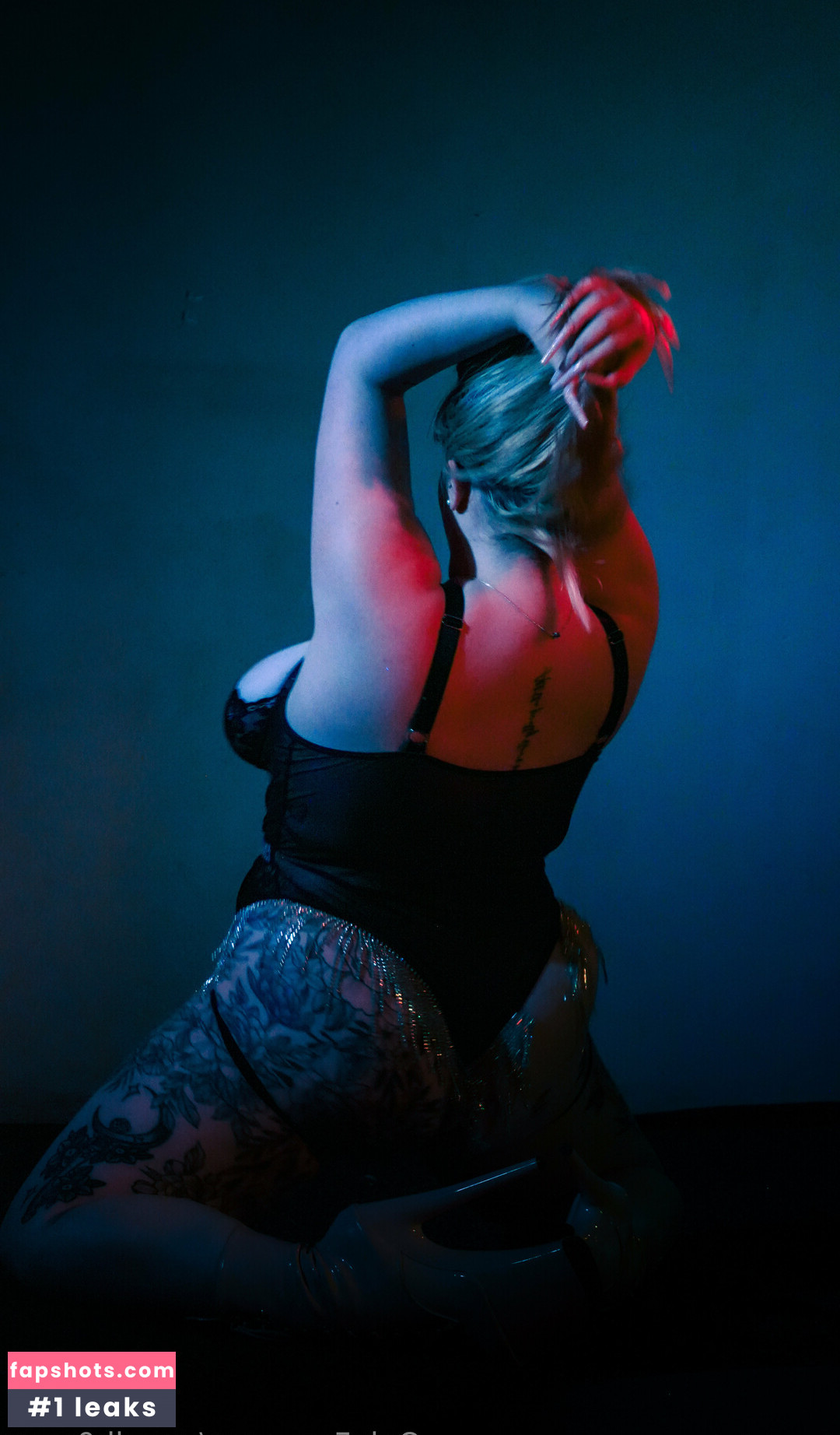 angelh0neyy gallery photo #8