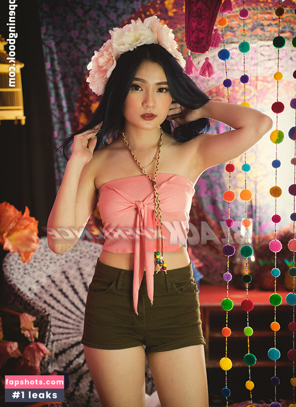 angeliachristy nude babe gallery