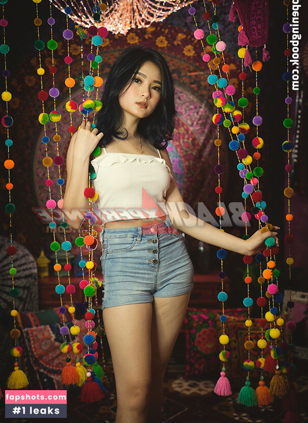 angeliachristy gallery photo #5