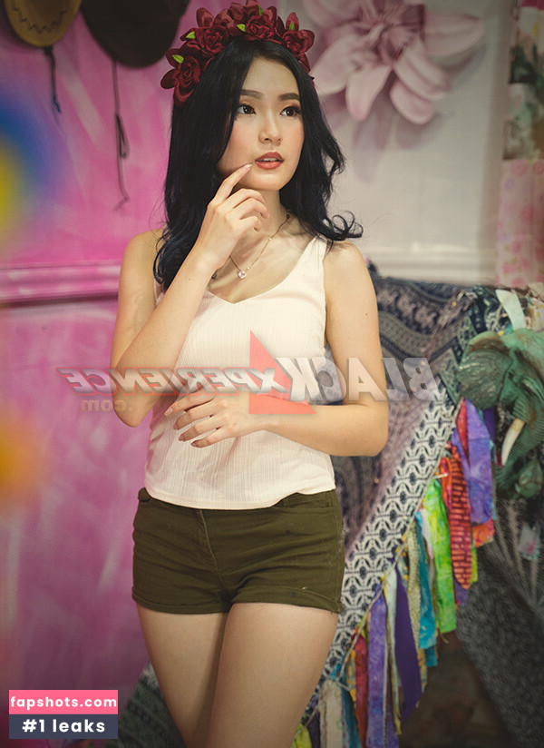 angeliachristy gallery photo #6