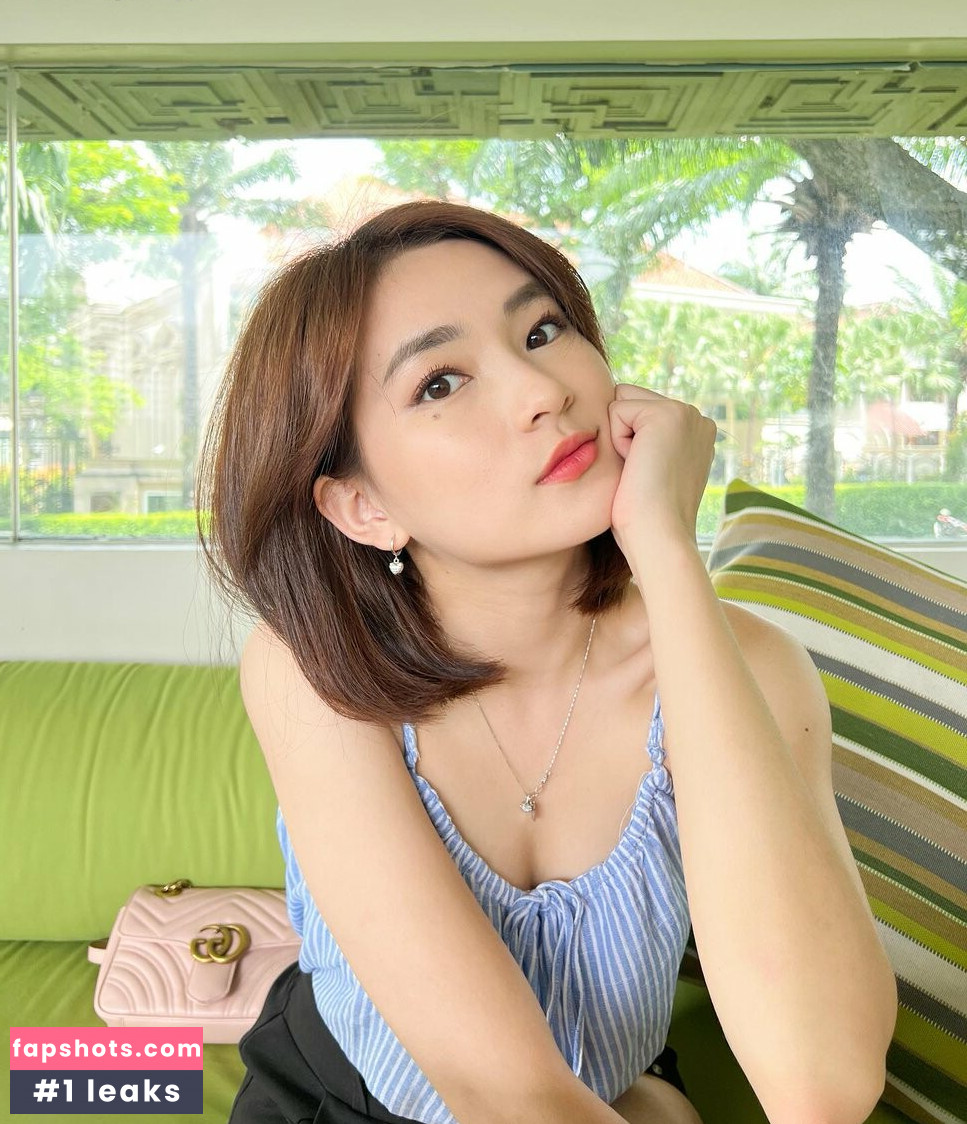 angeliachristy gallery photo #8