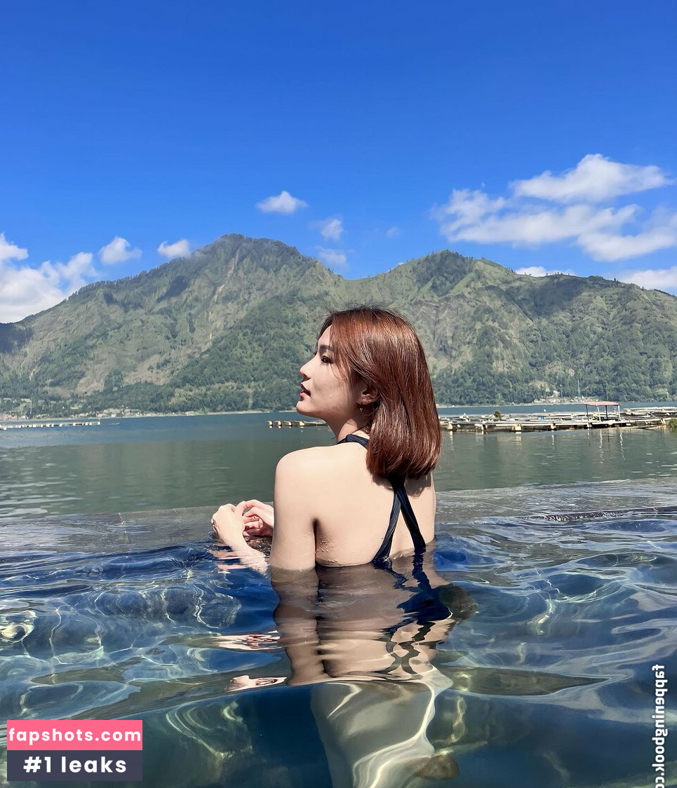 angeliachristy gallery photo #9