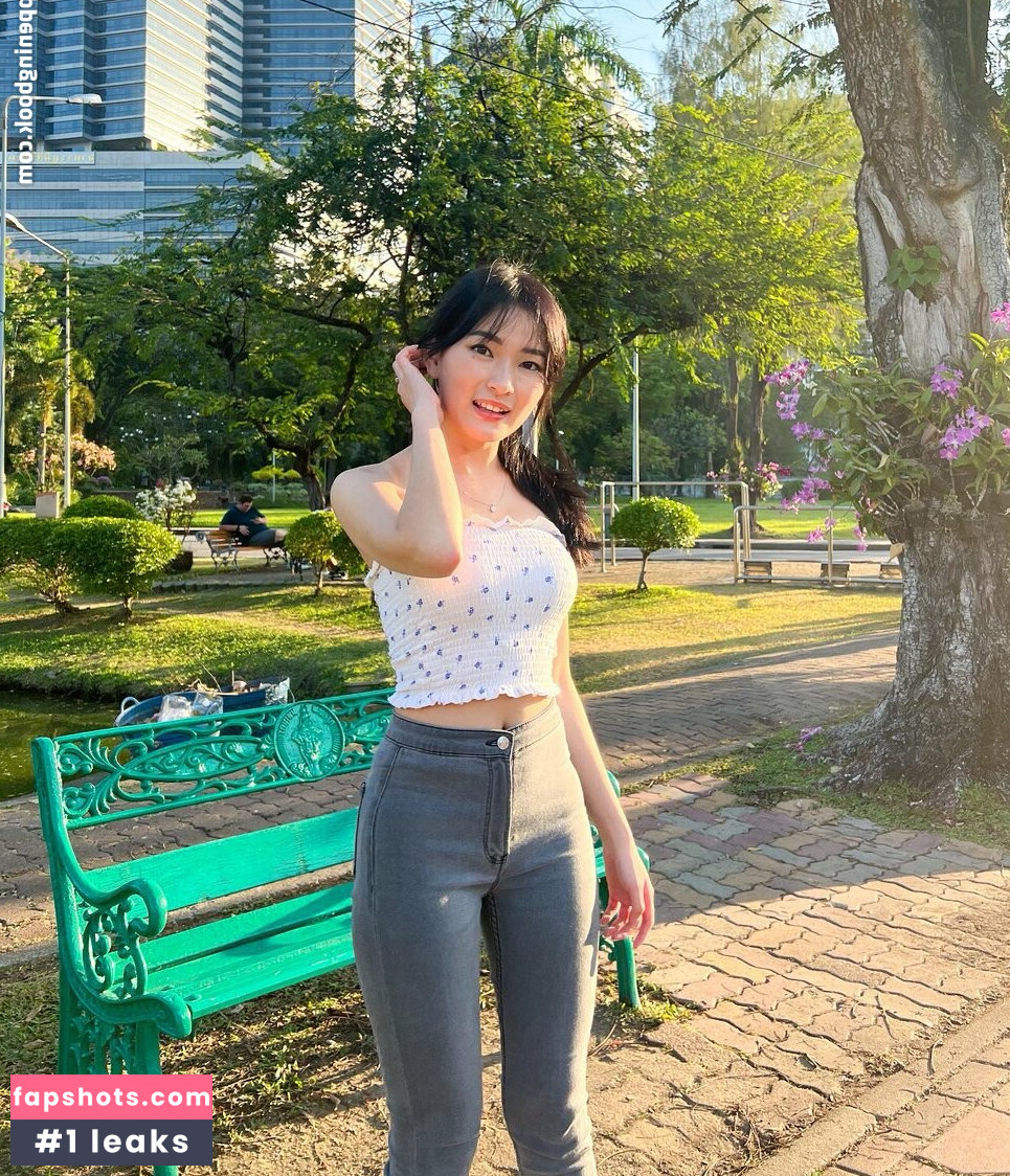 angeliachristy gallery photo #10