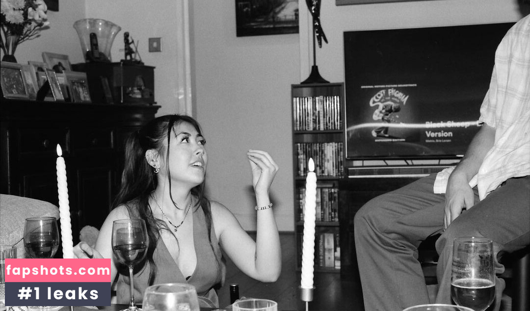 Angelic Lofi ASMR gallery photo #62