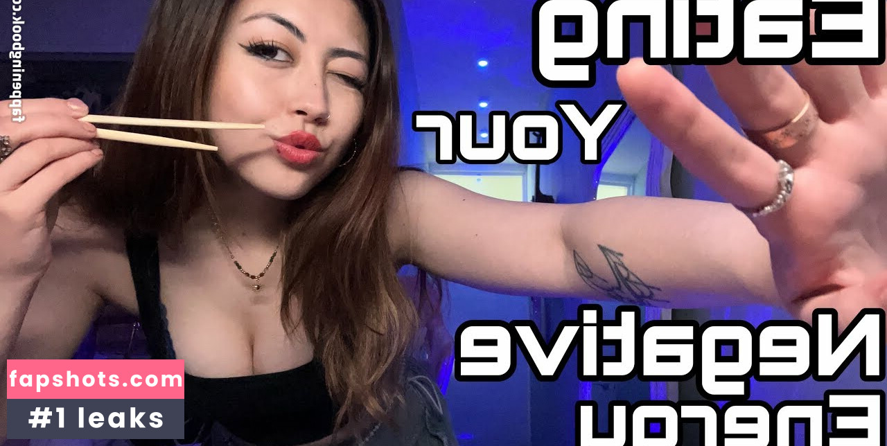 Angelic Lofi ASMR gallery photo #90