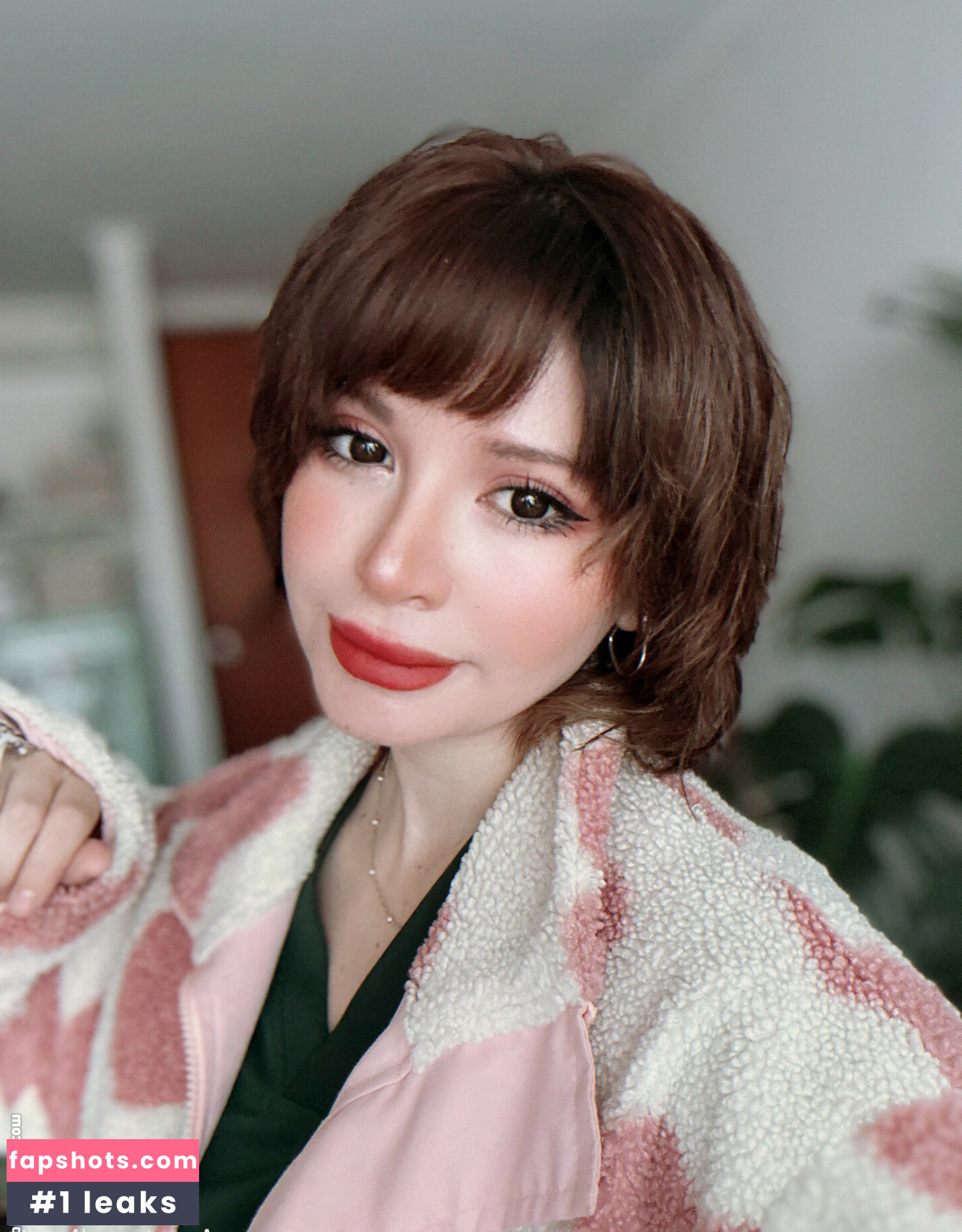 Angelic Nude Leaks OnlyFans Photos #2 - LeakJerk