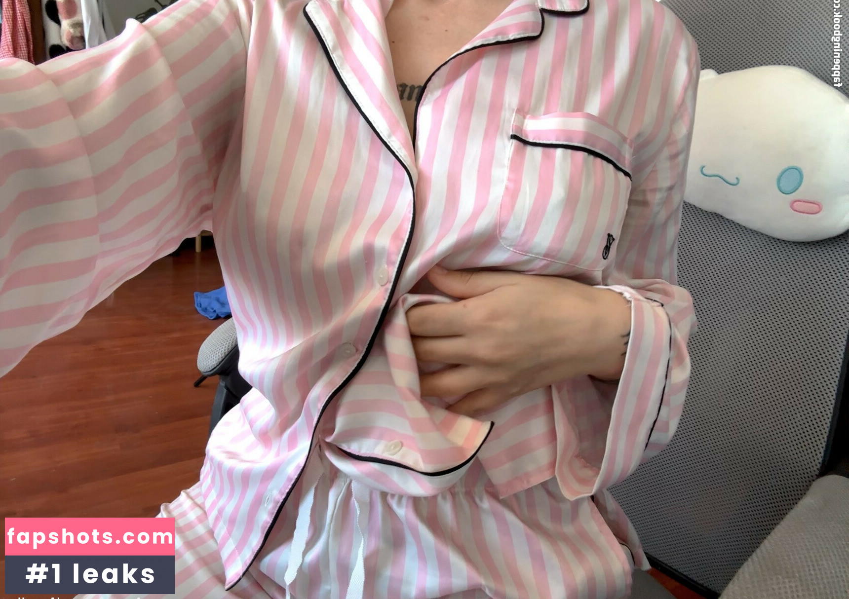 Angelic Nude Leaks OnlyFans Photos #17 - LeakJerk