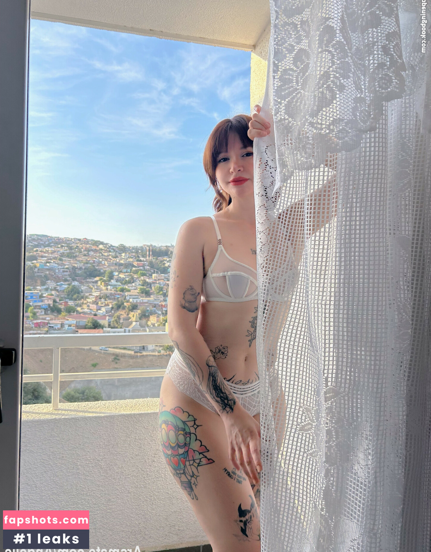 Angelic Nude Leaks OnlyFans Photos #10 - LeakJerk