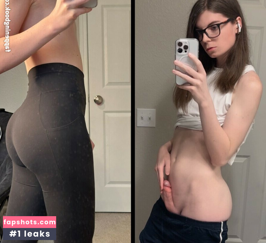 Angelic Sydney gallery photo #19