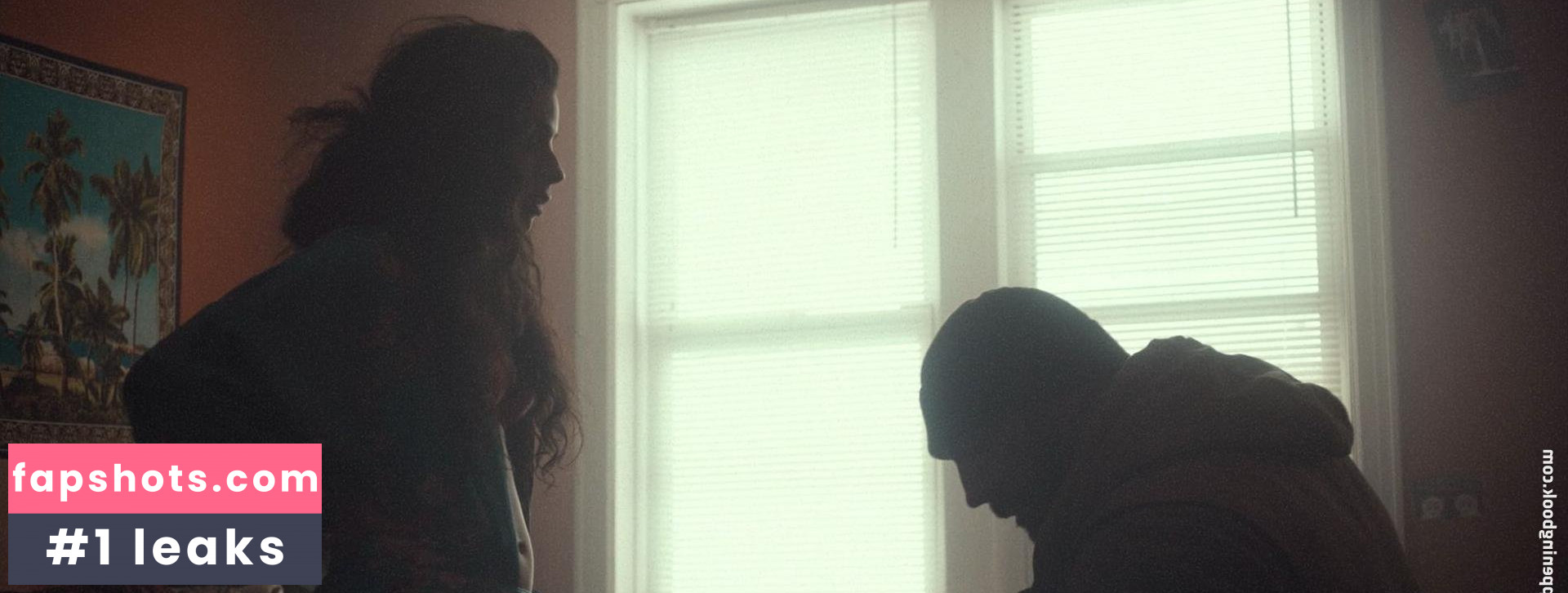 Angelic Zambrana gallery photo #2