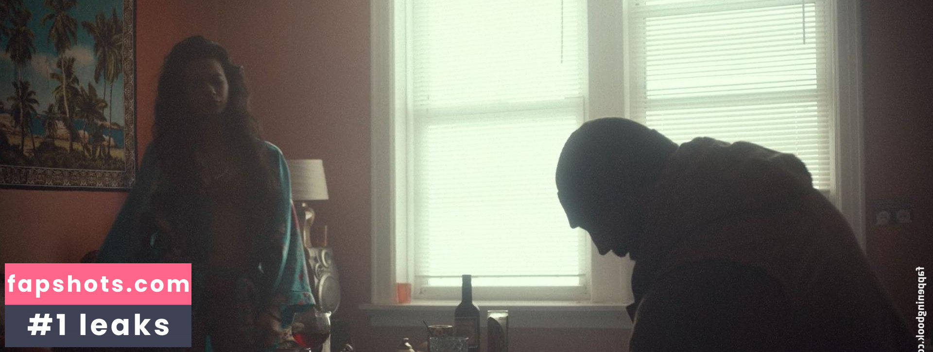 Angelic Zambrana gallery photo #5