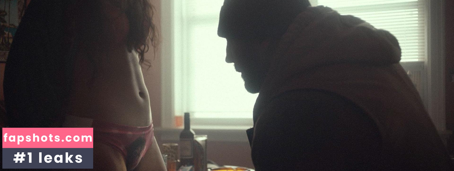 Angelic Zambrana gallery photo #6