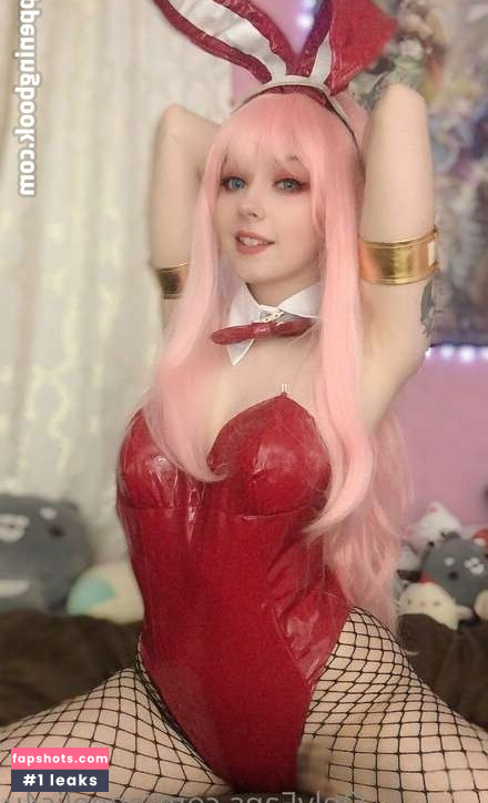 angelic4u Nude Leaks OnlyFans Photos #12 - Fapshots