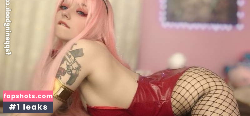 angelic4u Nude Leaks OnlyFans Photos #13 - Fapshots