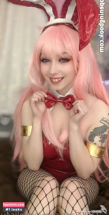 angelic4u Nude Leaks OnlyFans Photos #3 - Fapshots