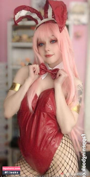 angelic4u Nude Leaks OnlyFans Photos #6 - Fapshots