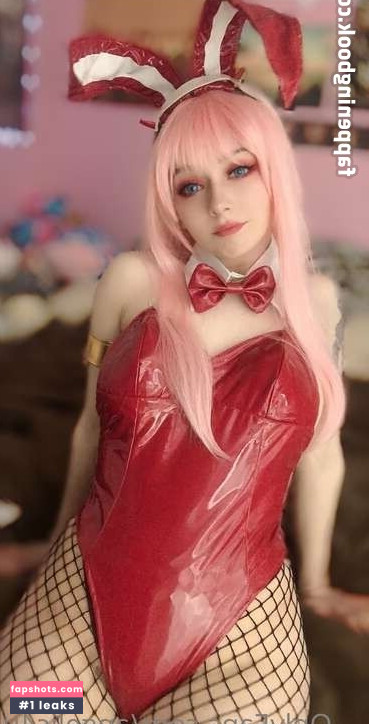 angelic4u Nude Leaks OnlyFans Photos #7 - Fapshots