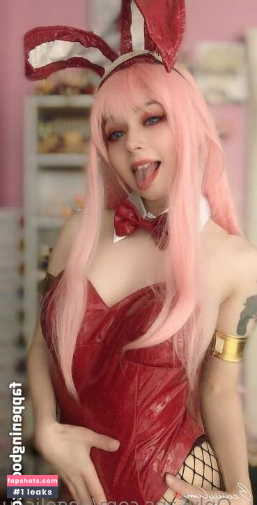 angelic4u Nude Leaks OnlyFans Photos #9 - Fapshots