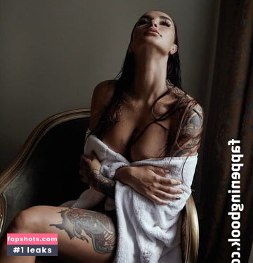 Angelica Anders gallery photo #3