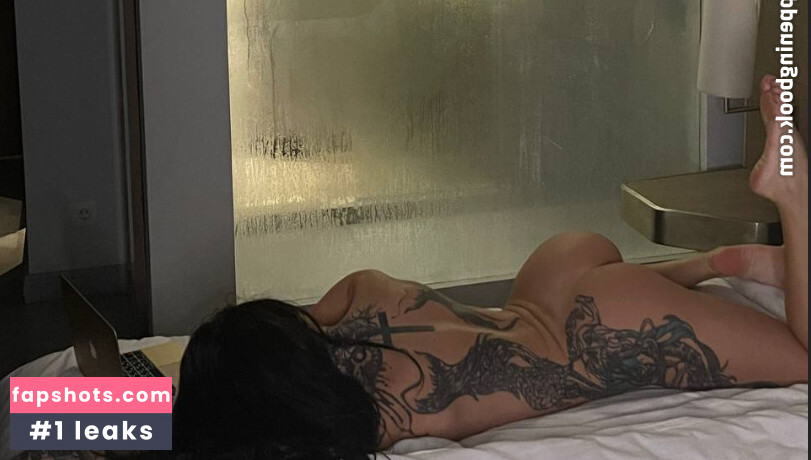 Angelica Anderson gallery photo #109