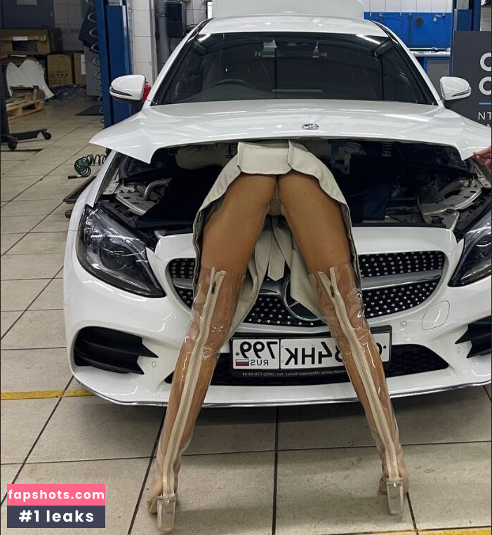 Angelica Anderson gallery photo #115