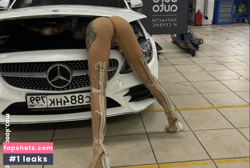 Angelica Anderson gallery photo #121