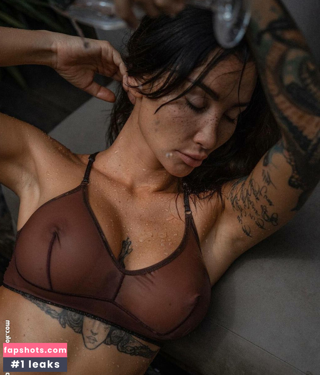 Angelica Anderson gallery photo #128