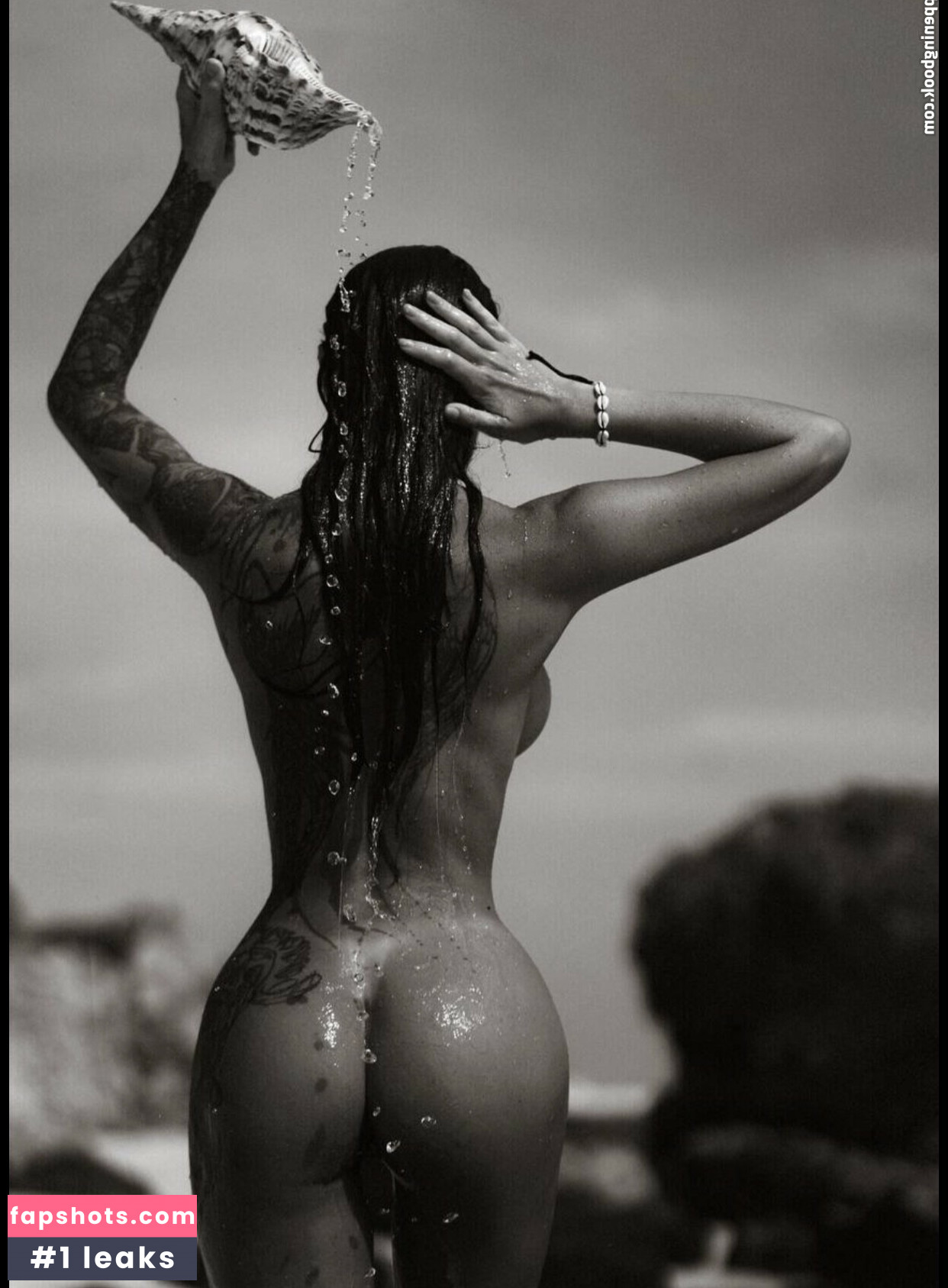 Angelica Anderson gallery photo #133