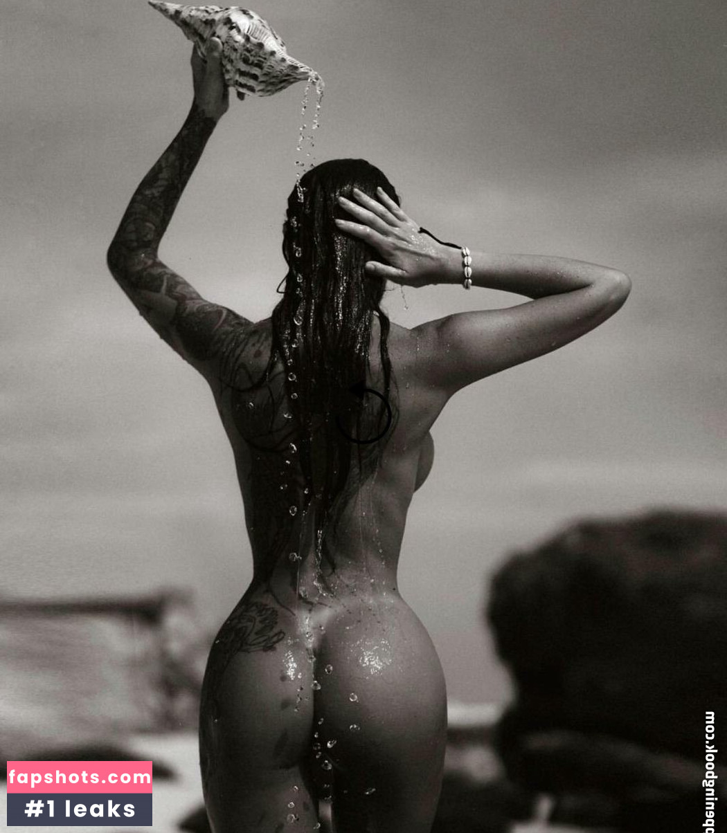 Angelica Anderson gallery photo #136