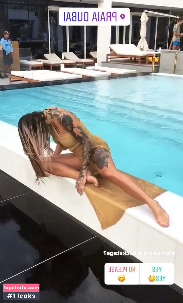 Angelica Anderson gallery photo #152