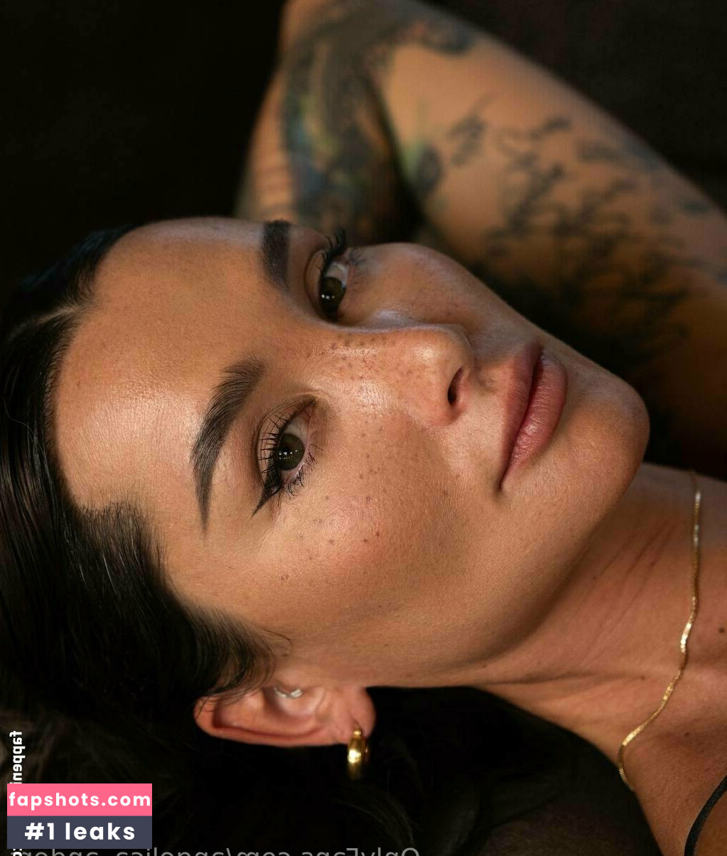 Angelica Anderson gallery photo #48