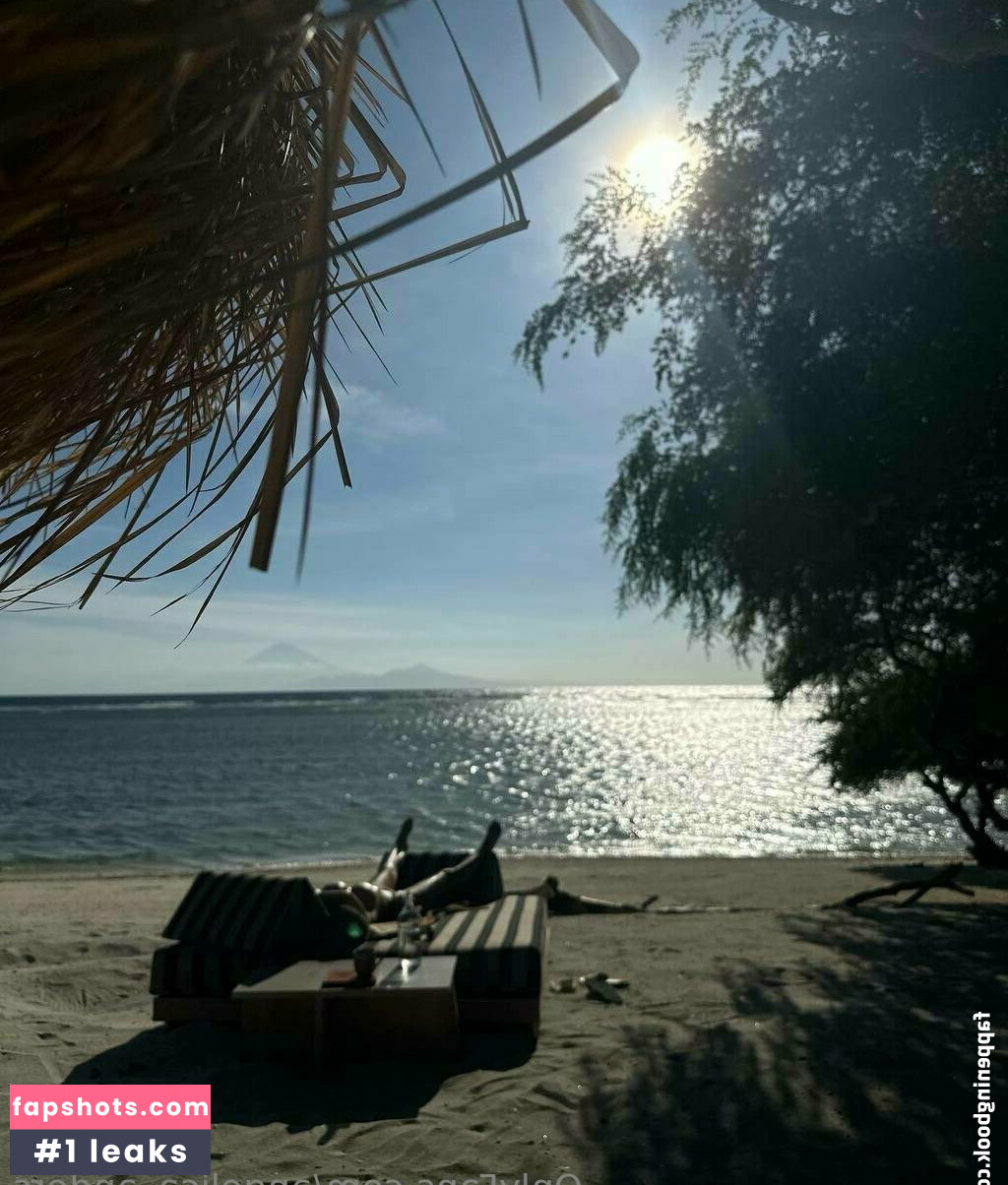 Angelica Anderson gallery photo #57