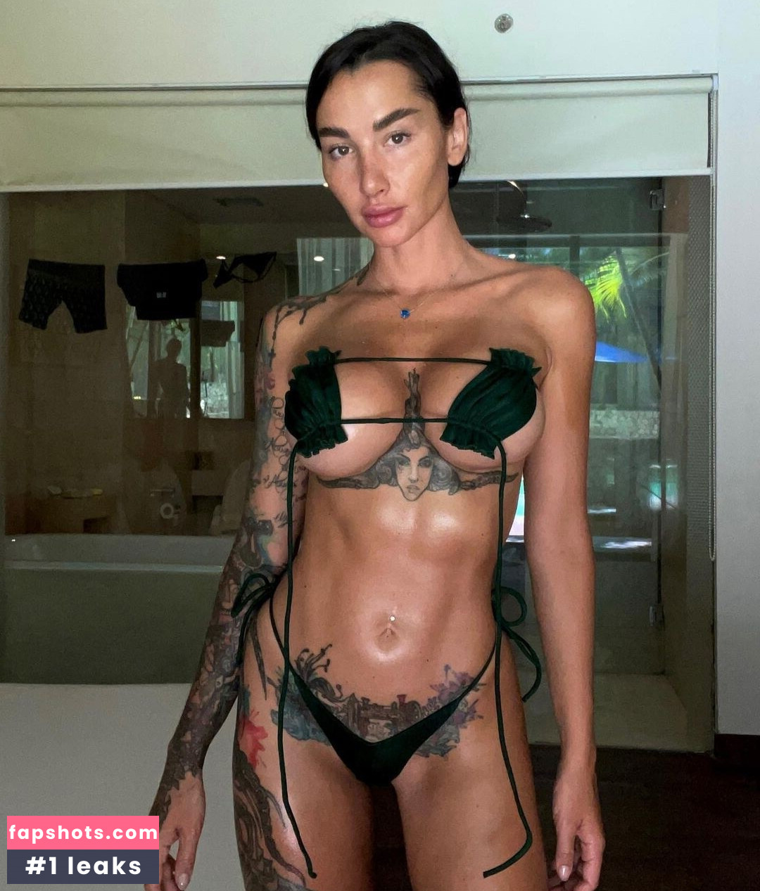 Angelica Anderson gallery photo #58