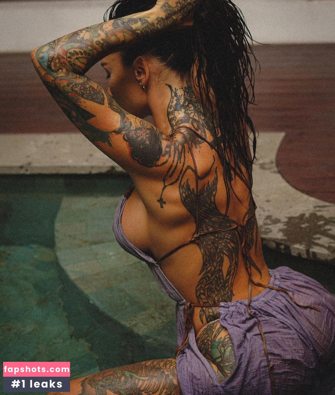 Angelica Anderson gallery photo #68