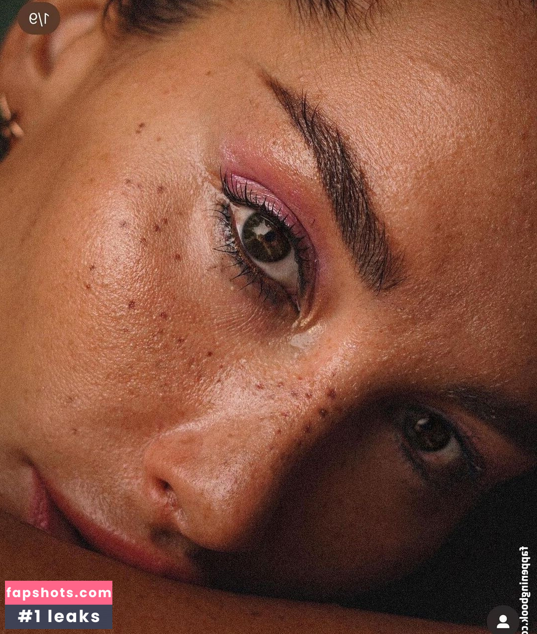 Angelica Anderson gallery photo #69