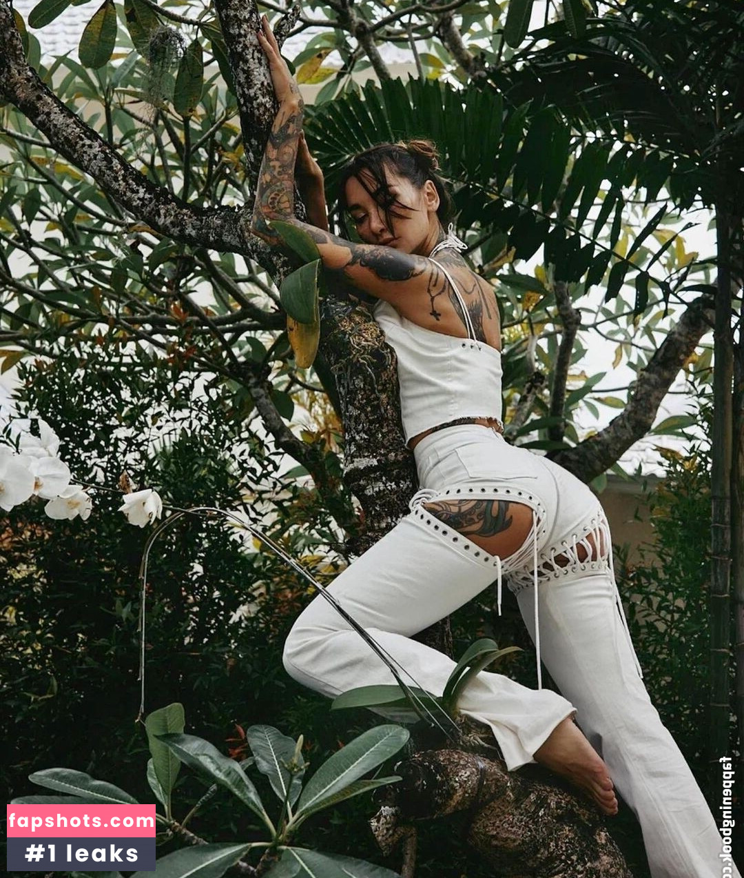 Angelica Anderson gallery photo #73