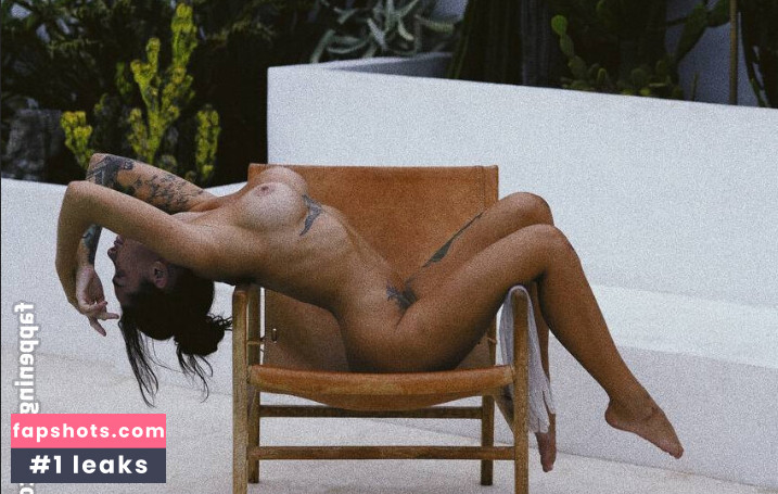 Angelica Anderson gallery photo #83