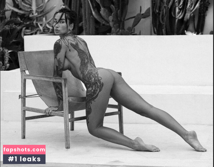 Angelica Anderson gallery photo #87