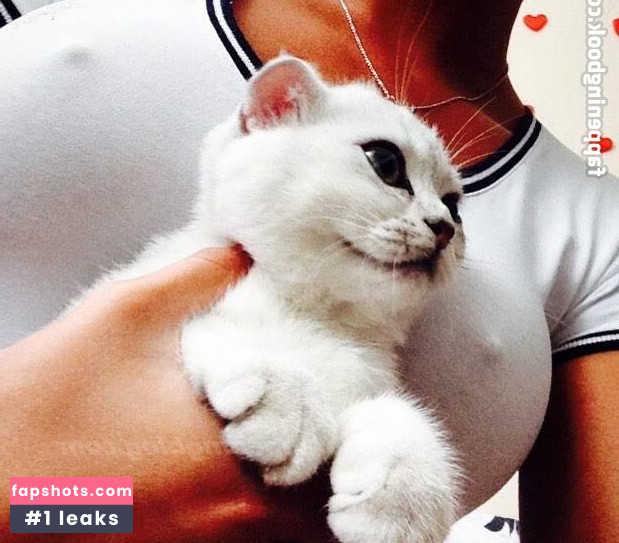 Angelica Andreeva gallery photo #24