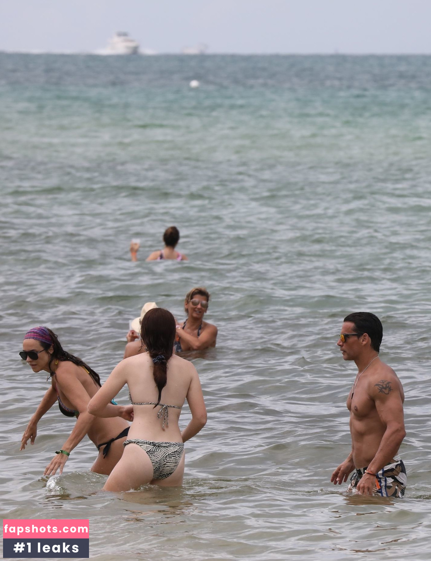 Angelica Castro Nude Leaks OnlyFans Photos #3 - LeakJerk