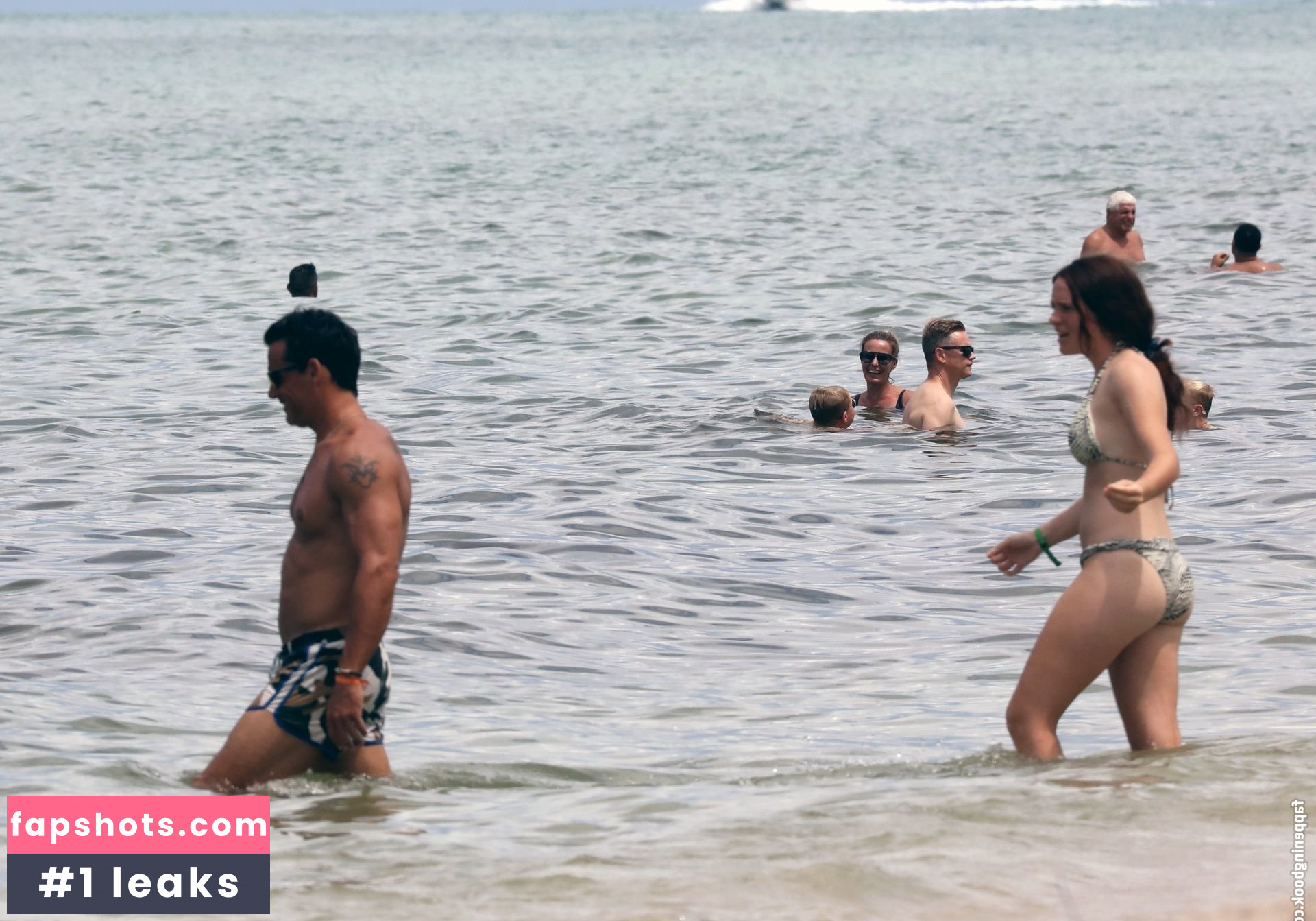 Angelica Castro Nude Leaks OnlyFans Photos #4 - LeakJerk