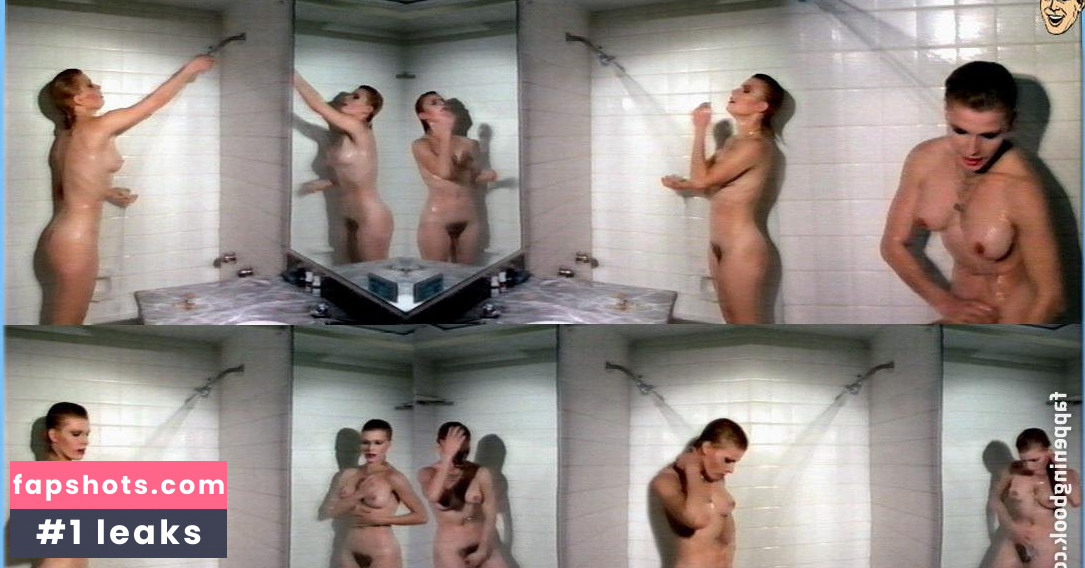 Angelica Chain Nahé úniky fotek pouze od fanoušků #15 - Fapshots