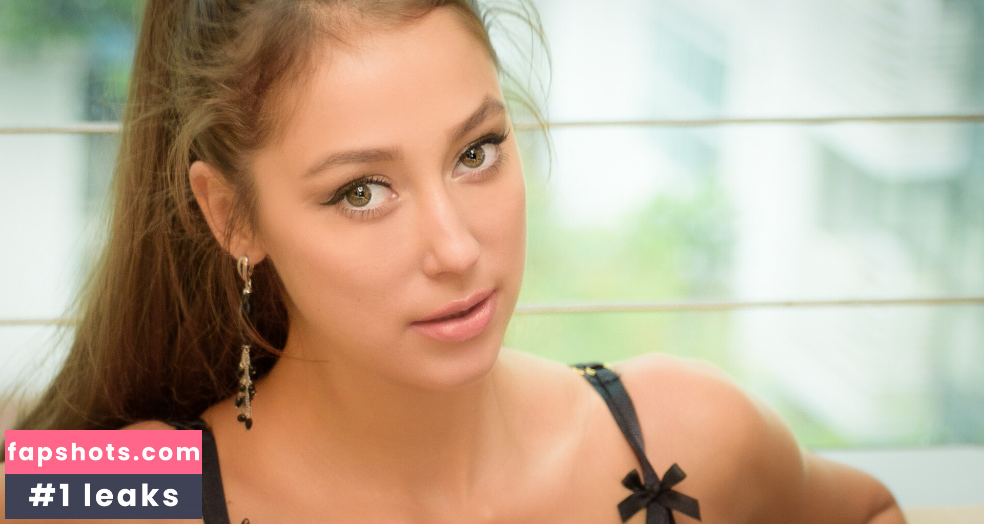 Angelica Chebotar gallery photo #21