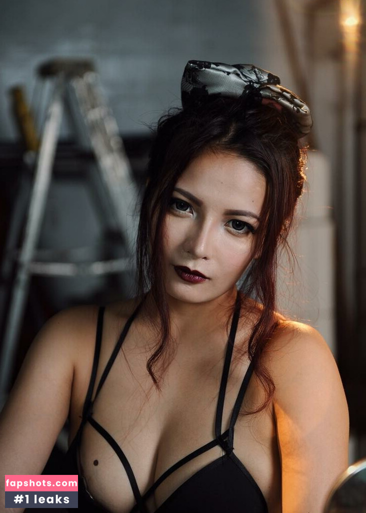 Angelica De Torres gallery photo #2