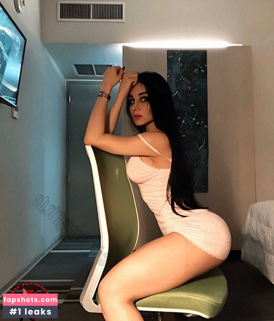 Angelica Lee Nude Leaks OnlyFans Photos #10 - LeakJerk