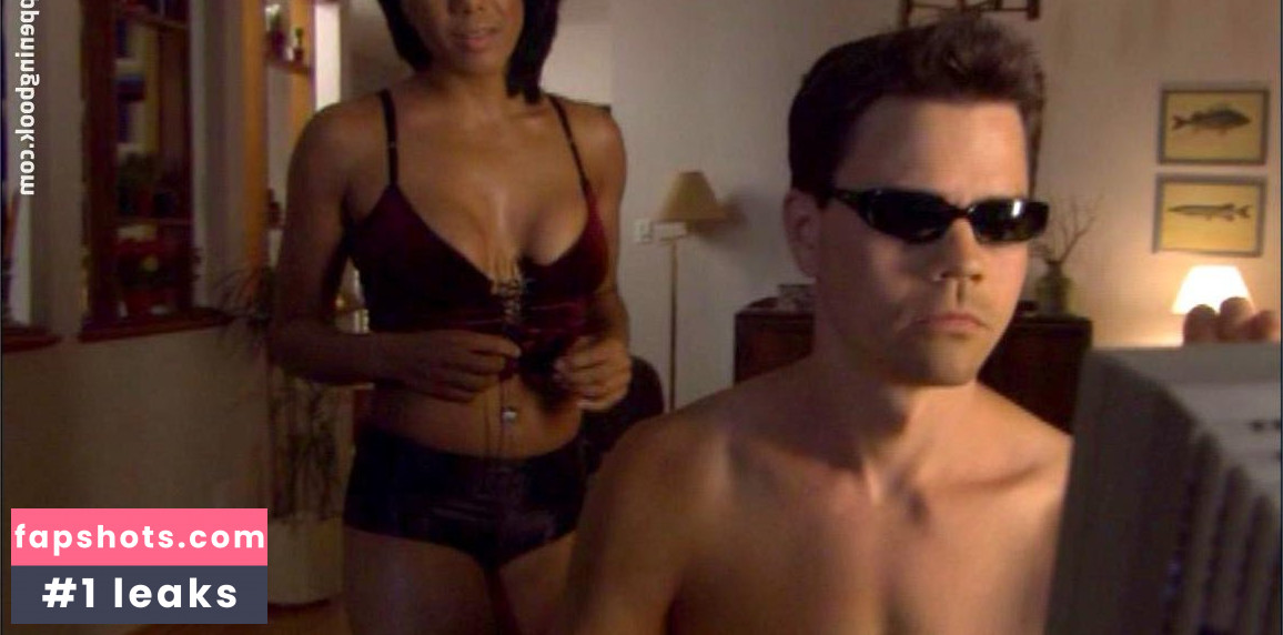 Angelica Lisk Filtración Desnuda OnlyFans Foto #2 - Fapshots