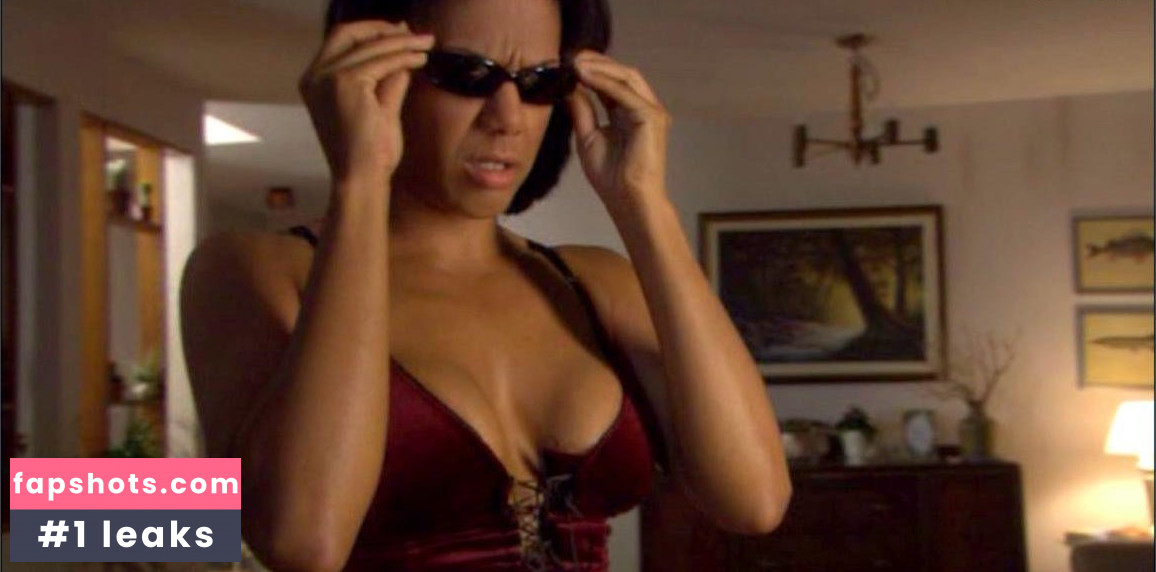 Angelica Lisk Filtración Desnuda OnlyFans Foto #3 - Fapshots