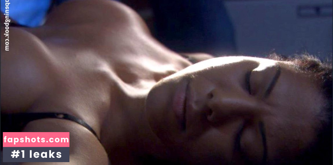 Angelica Lisk Filtración Desnuda OnlyFans Foto #8 - Fapshots