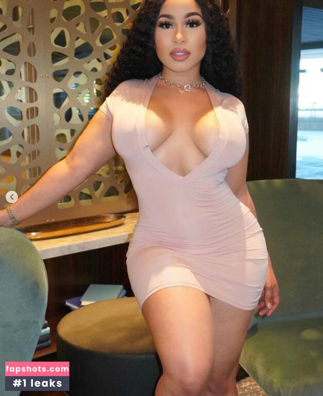 Angelica Love gallery photo #16