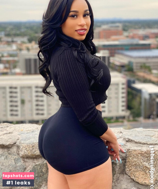 Angelica Love gallery photo #8